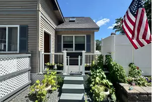 104 N Bend Rd, Ellsworth, ME 04605 - Photo 2