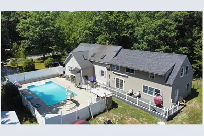 104 N Bend Road, Ellsworth, ME 04605 - Photo 2