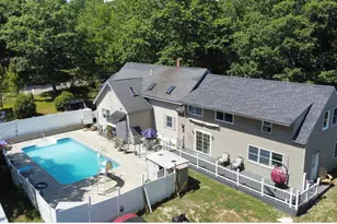 104 N Bend Rd, Ellsworth, ME 04605 - Photo 2