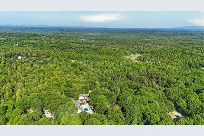 104 N Bend Road, Ellsworth, ME 04605 - Photo 102