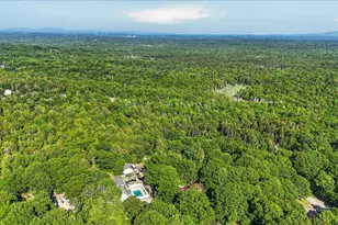 104 N Bend Rd, Ellsworth, ME 04605 - Photo 102