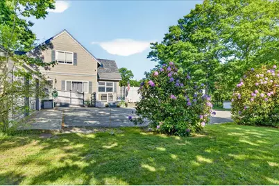 104 N Bend Road, Ellsworth, ME 04605 - Photo 74