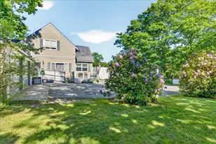 104 N Bend Rd, Ellsworth, ME 04605 - Photo 74