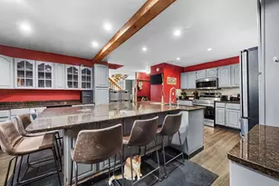 104 N Bend Rd, Ellsworth, ME 04605 - Photo 8