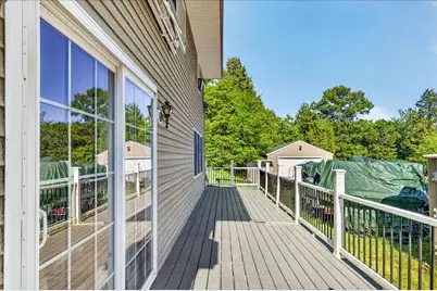 104 N Bend Road, Ellsworth, ME 04605 - Photo 82