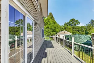 104 N Bend Rd, Ellsworth, ME 04605 - Photo 82