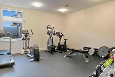 99 Federal Street #403, Portland, ME 04101 - Photo 30