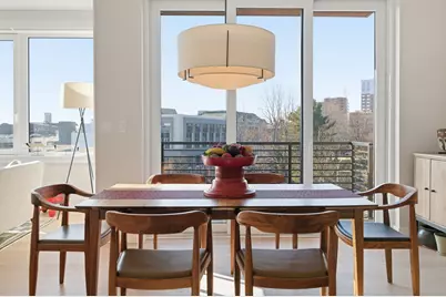 99 Federal Street #403, Portland, ME 04101 - Photo 18