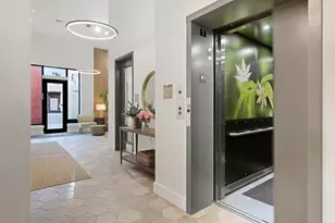 99 Federal St, Portland, ME 04101 - Photo 4