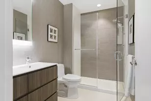 99 Federal St, Portland, ME 04101 - Photo 14