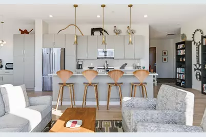 99 Federal Street #403, Portland, ME 04101 - Photo 6