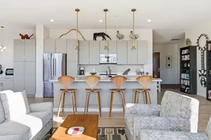 99 Federal St, Portland, ME 04101 - Photo 6