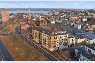 99 Federal Street #403, Portland, ME 04101 - Photo 2