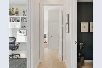 99 Federal Street #403, Portland, ME 04101 - Photo 22