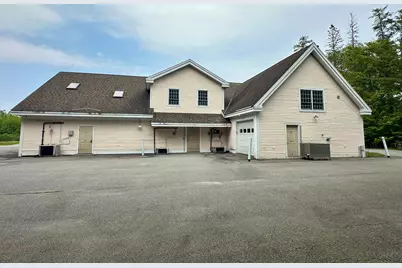 1545 Us-1, Hancock, ME 04640 - Photo 6