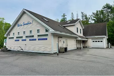 1545 Us-1, Hancock, ME 04640 - Photo 8