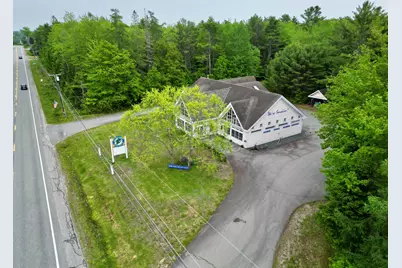 1545 Us-1, Hancock, ME 04640 - Photo 2