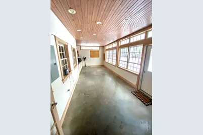 1545 Us-1, Hancock, ME 04640 - Photo 10