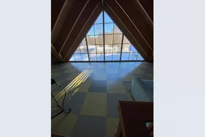 1545 Us-1, Hancock, ME 04640 - Photo 32