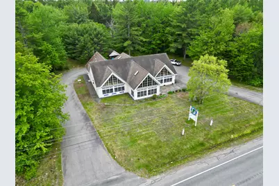 1545 Us-1, Hancock, ME 04640 - Photo 4