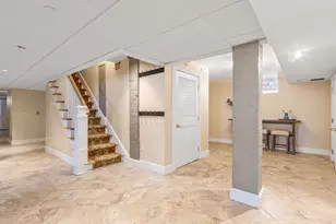 22 Eastern Promenade, Portland, ME 04101 - Photo 76