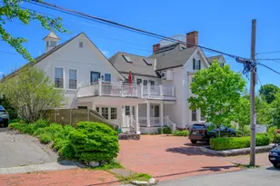 22 Eastern Promenade, Portland, ME 04101 - Photo 88