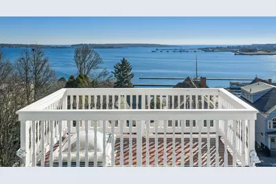 22 Eastern Promenade #1, Portland, ME 04101 - Photo 74
