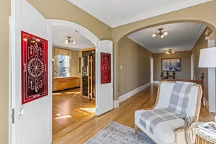 22 Eastern Promenade, Portland, ME 04101 - Photo 58