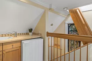 22 Eastern Promenade, Portland, ME 04101 - Photo 72