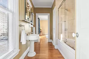 22 Eastern Promenade, Portland, ME 04101 - Photo 48