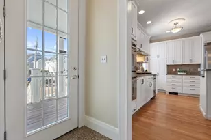 22 Eastern Promenade, Portland, ME 04101 - Photo 12
