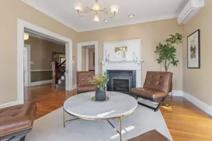 22 Eastern Promenade, Portland, ME 04101 - Photo 32