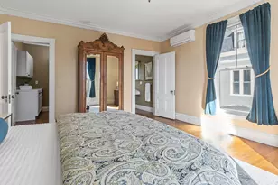 22 Eastern Promenade, Portland, ME 04101 - Photo 46