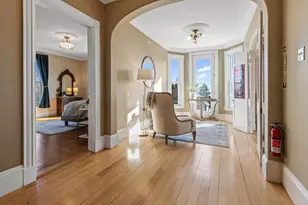 22 Eastern Promenade, Portland, ME 04101 - Photo 56