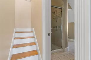 22 Eastern Promenade, Portland, ME 04101 - Photo 70