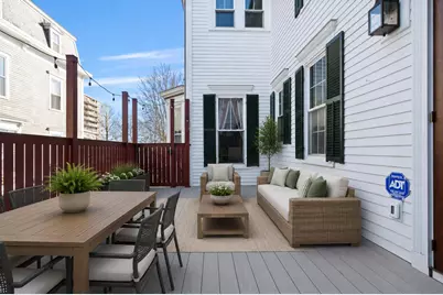 22 Eastern Promenade #1, Portland, ME 04101 - Photo 22
