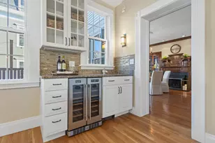 22 Eastern Promenade, Portland, ME 04101 - Photo 20