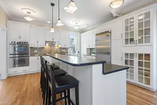 22 Eastern Promenade, Portland, ME 04101 - Photo 18