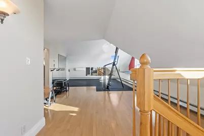 22 Eastern Promenade #1, Portland, ME 04101 - Photo 64