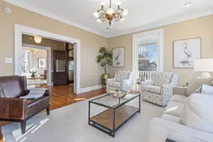 22 Eastern Promenade, Portland, ME 04101 - Photo 38