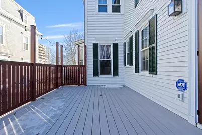 22 Eastern Promenade #1, Portland, ME 04101 - Photo 24