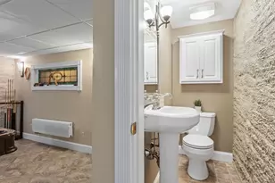 22 Eastern Promenade, Portland, ME 04101 - Photo 84