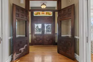 22 Eastern Promenade, Portland, ME 04101 - Photo 8