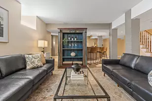 22 Eastern Promenade, Portland, ME 04101 - Photo 78