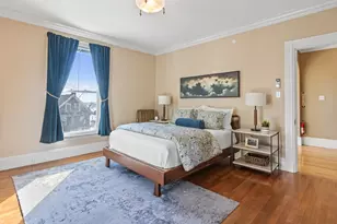 22 Eastern Promenade, Portland, ME 04101 - Photo 44
