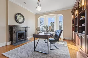 22 Eastern Promenade, Portland, ME 04101 - Photo 40