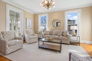 22 Eastern Promenade, Portland, ME 04101 - Photo 36