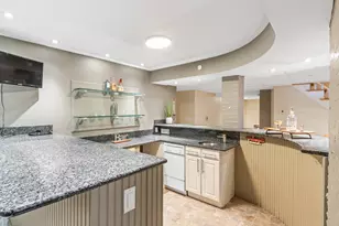 22 Eastern Promenade, Portland, ME 04101 - Photo 82