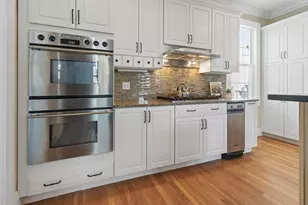 22 Eastern Promenade, Portland, ME 04101 - Photo 16