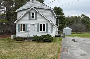 37 Pleasant St, Milo, ME 04463 - Photo 1